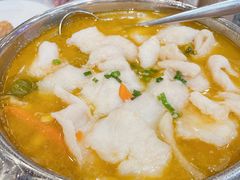 -Aqua Oasis 水天堂(常熟永旺店)