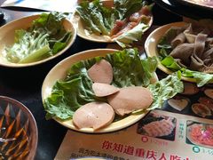 -海底诱惑(中骏世界城店)