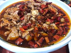 -人和居(丰葆路店)