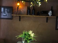 -胡桃里音乐酒馆(下沙店)