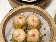 -丹桂轩(罗湖火车站店)