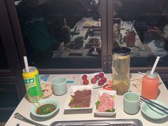 -野妹火锅(龙岗店)