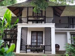 iphone_upload_pic-罗望子村酒店