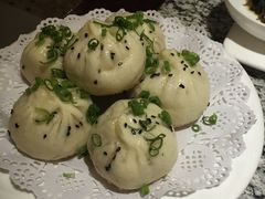 -南京人家(盛京大奥莱店)