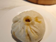 -红灯笼大酒楼(通湖路店)