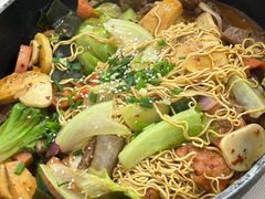 -万达广场(南昌红谷滩店)