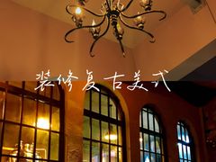 -大聖·精酿啤酒(市南路店)
