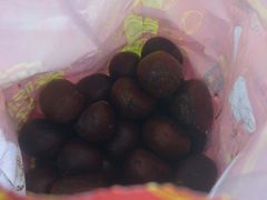 -华联影城(蒙城路店)