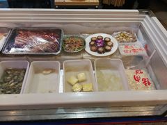 -潮人姐妹轩(海宁路店)