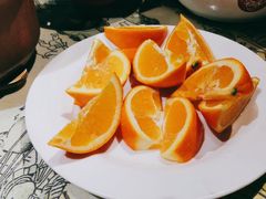 -井水小厨·湘菜(活力广场店)