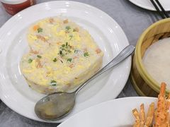 -红菜坊·烤鸭·川鲁宴(石园店)