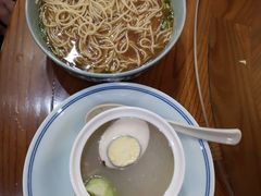 -静海楼(学田店)