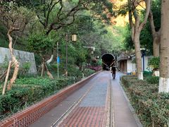 -铁路文化公园