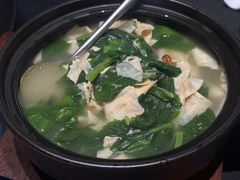 -江南雅厨(李公堤店)