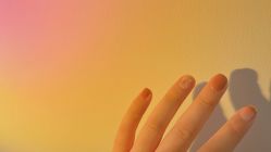 -花系美·美甲美睫精品店