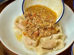 -咏江南·苏式火锅·苏州评弹(观前街店)