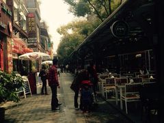 iphone_upload_pic-老外街
