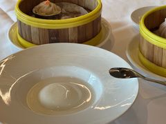 -顺德喜来登酒店·采悦轩