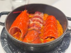 -Le Bistrot de Racine