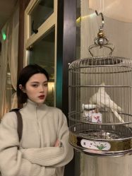 点击看大图 -愉己冥想·护发专门店