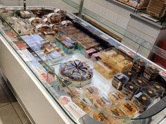 -爱维尔阳光蛋糕(独墅湖邻里中心店)