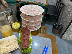 -鱻鱼捞.祥祥鱼锅(高淳一店)