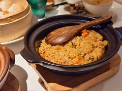 -一川二水•粤川醉(CP静安店)