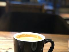 -D STAR COFFEE帝星咖啡