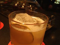 -光音瓦特俱乐部(高新店)