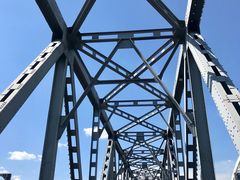 -人民防洪胜利纪念塔