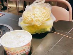 -青木岚小海鲜•小龙虾(友谊店)
