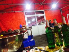 -鑫悦龙虾(前西街店)