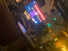 -不二·民谣音乐餐吧(长沙店)