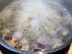 -手选潮汕鲜活牛肉火锅(二七广场店)