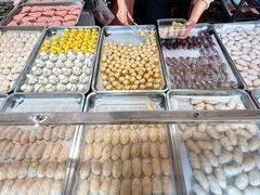 -老潮兴粿品(锦泰店)