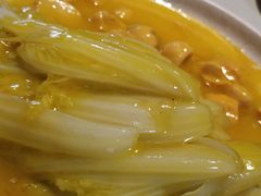 -顺承小院儿
