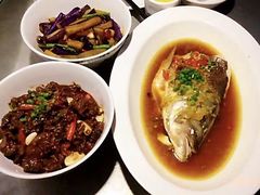 -大碗厨 25年老字号 现炒湘菜(四季天地店)