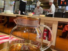-西贝莜面村(镇江苏宁广场店)