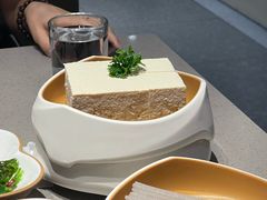 -海底捞火锅(太阳宫凯德mall店)