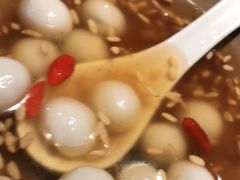 -茅庐毛血旺(烟台大悦城店)