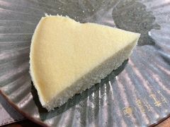 小米糕-鲜潭蒸汽石锅鱼(五道口购物中心店)