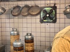 -常鲜德乐购迎桂馒头店(麻巷公寓店)