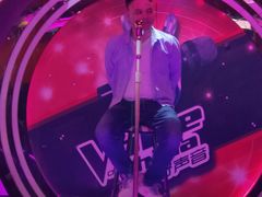 -亿·好声音·量贩KTV(朝阳北路店)