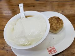 -聚香斋(东关街店)