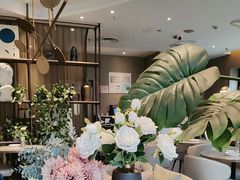 -必胜客(漕宝路店)