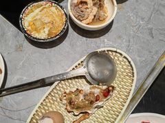 -樱煦和牛寿喜烧(如皋吾悦广场店)