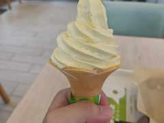 -德克士(步行街店)