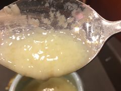 -食其家·牛丼咖喱(金桥国际店)