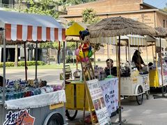 -西安电影制片厂