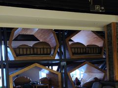 -星河湾温泉洗浴酒店